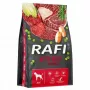 Dolina Noteci Rafi Beef Pienso para perros 10 kg