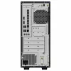 ASUS ExpertCenter P500 Mini Tower P500MV-05210H124X Intel Core 5 210H 16 GB 512 GB SSD W11 Pro