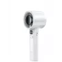 AWEI F36 Mini ventilador 2200mAh blanco