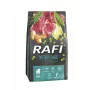 Dolina Noteci Rafi Junior with Lamm - Pienso para perros - 10 kg
