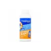 Acrylmed Lazur C clarificador de agua de piscina, 1 L