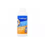 Acrylmed Lazur C clarificador de agua de piscina, 1 L