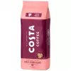 Costa Coffee Crema Café en grano 1kg
