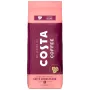 Costa Coffee Crema Café en grano 1kg