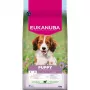 EUKANUBA Puppy & Junior Small/Medium Lamb & Rice Pienso para perros 12 kg