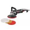 SKIL Amoladora angular NPWA1300 180mm 1200W