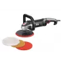 SKIL Amoladora angular NPWA1300 180mm 1200W
