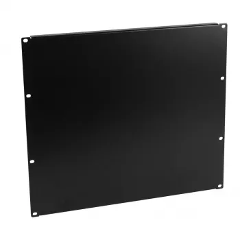 EFB Elektronik Panel ciego 19