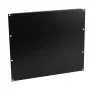 EFB Elektronik Panel ciego 19