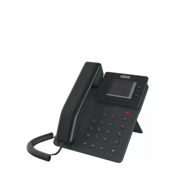 Fanvil V60P Teléfono IP de nivel básico
