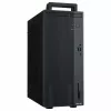 ASUS ExpertCenter P5 TWR P500MV-07240H129X Intel Core 7 240H 32GB 1TB SSD Windows 11 Pro Ordenador de sobremesa Torre