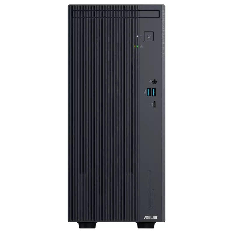 ASUS ExpertCenter P5 TWR P500MV-07240H129X Intel Core 7 240H 32GB 1TB SSD Windows 11 Pro Ordenador de sobremesa Torre