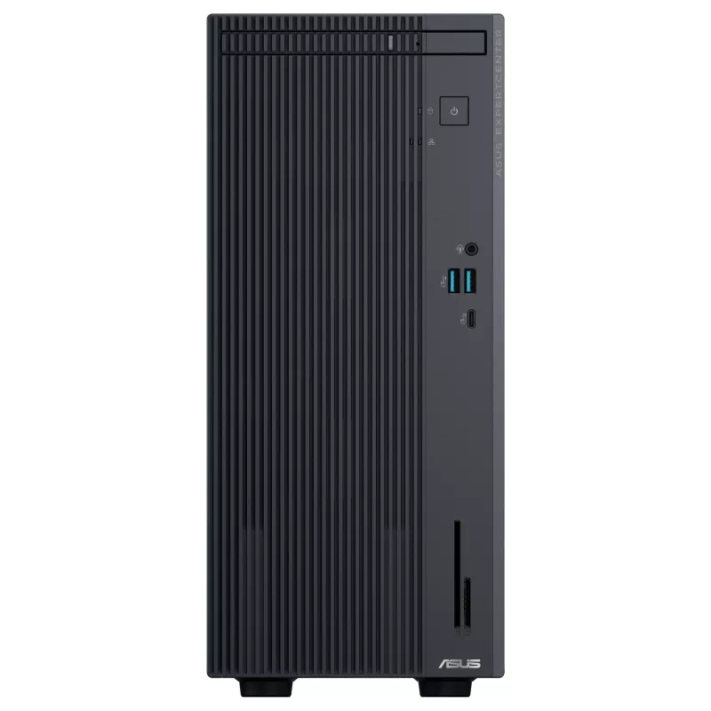 ASUS ExpertCenter P5 TWR P500MV-07240H129X Intel Core 7 240H 32GB 1TB SSD Windows 11 Pro Ordenador de sobremesa Torre