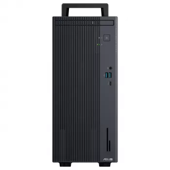 ASUS ExpertCenter P5 TWR P500MV-07240H129X Intel Core 7 240H 32GB 1TB SSD Windows 11 Pro Ordenador de sobremesa Torre