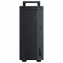 ASUS ExpertCenter P5 TWR P500MV-07240H129X Intel Core 7 240H 32GB 1TB SSD Windows 11 Pro Ordenador de sobremesa Torre