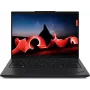 Lenovo ThinkPad L14 Gen 5 21L1007BGE Portátil de empresa, Intel Core Ultra 5 125U, 14