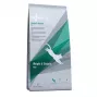 Trovet WRD Weight Management & Diabetes pienso seco para gatos 2,5 kg