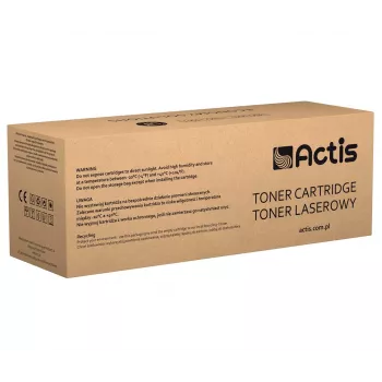 Actis TH-1350X cartucho de tóner (sustituto de HP W1350X) - negro, capacidad estándar, 2.400 páginas