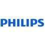 Philips X3063/00 Series 3000X afeitadora eléctrica para hombre, sistema de cuchillas PowerCut, 5 cabezales Flex 5D, húmedo y seco, cortapatillas emergente, negro/azul