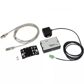 ALLNET MSR sensor ALL4456 detector de fugas de agua