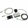 ALLNET MSR sensor ALL4456 detector de fugas de agua