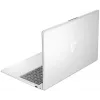 HP 15-fd0154wm portátil, 15,6 inch FHD táctil, Intel Core i5-1334U, 12GB DDR4, 512GB SSD, Intel Iris Xe, Windows 11 Home, Natural Silver (reacondicionado) 2Y