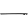 HP 15-fd0154wm portátil, 15,6 inch FHD táctil, Intel Core i5-1334U, 12GB DDR4, 512GB SSD, Intel Iris Xe, Windows 11 Home, Natural Silver (reacondicionado) 2Y