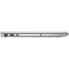 HP 15-fd0154wm portátil, 15,6 inch FHD táctil, Intel Core i5-1334U, 12GB DDR4, 512GB SSD, Intel Iris Xe, Windows 11 Home, Natural Silver (reacondicionado) 2Y