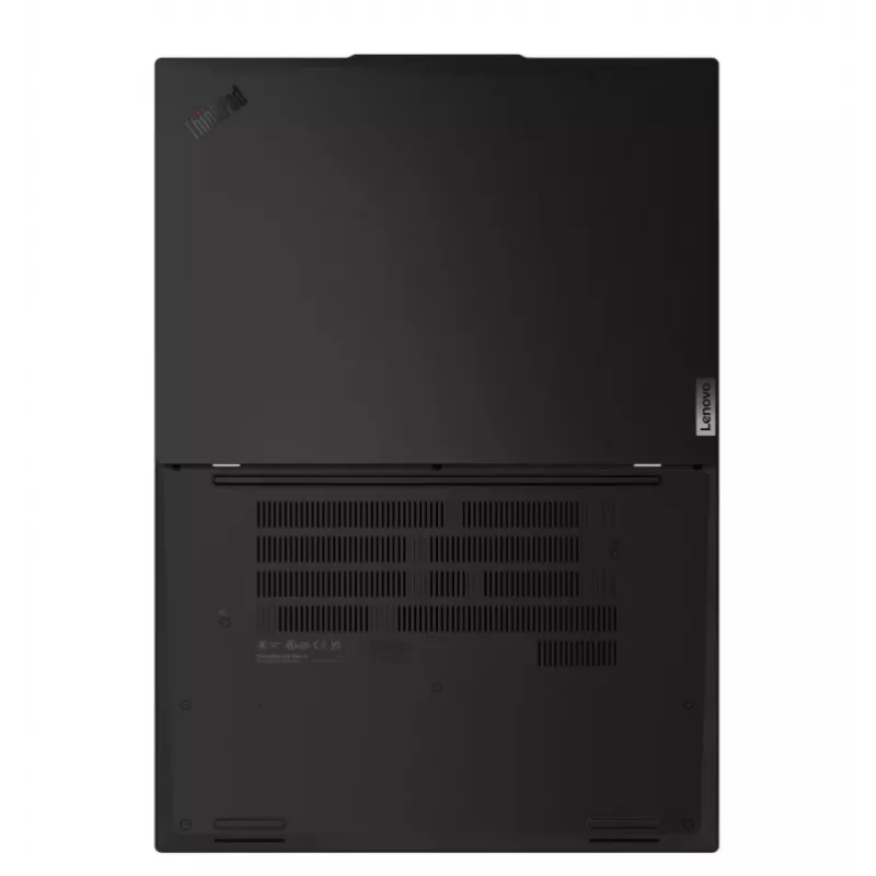 Lenovo ThinkPad L16 Gen 2 Intel Core Ultra 5 225U 16GB 512GB SSD 16,0