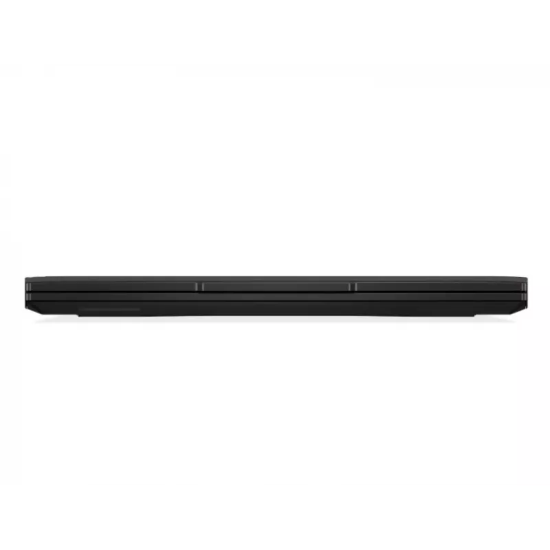 Lenovo ThinkPad L16 Gen 2 Intel Core Ultra 5 225U 16GB 512GB SSD 16,0