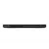 Lenovo ThinkPad L16 Gen 2 Intel Core Ultra 5 225U 16GB 512GB SSD 16,0