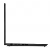 Lenovo ThinkPad L16 Gen 2 Intel Core Ultra 5 225U 16GB 512GB SSD 16,0
