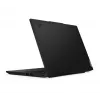 Lenovo ThinkPad L16 Gen 2 Intel Core Ultra 5 225U 16GB 512GB SSD 16,0