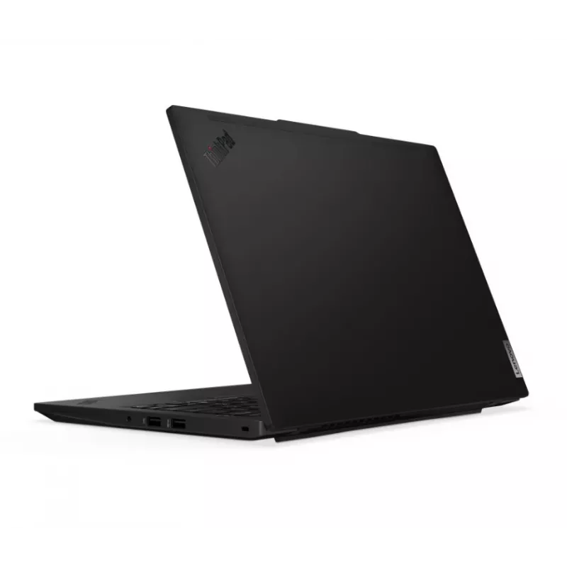 Lenovo ThinkPad L16 Gen 2 Intel Core Ultra 5 225U 16GB 512GB SSD 16,0