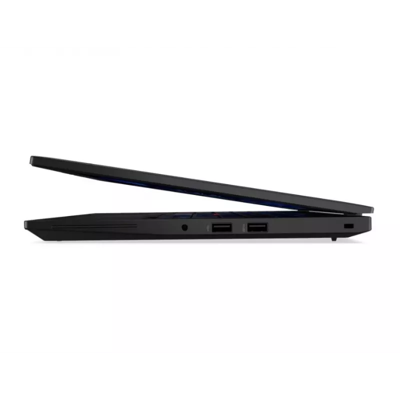 Lenovo ThinkPad L16 Gen 2 Intel Core Ultra 5 225U 16GB 512GB SSD 16,0