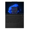 Lenovo ThinkPad L16 Gen 2 Intel Core Ultra 5 225U 16GB 512GB SSD 16,0