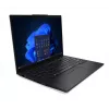 Lenovo ThinkPad L16 Gen 2 Intel Core Ultra 5 225U 16GB 512GB SSD 16,0