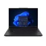 Lenovo ThinkPad L16 Gen 2 Intel Core Ultra 5 225U 16GB 512GB SSD 16,0