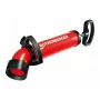Rothenberger ROPUMP Super Plus bomba manual desatascadora 072070X
