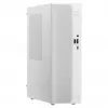 ASUS V501 SFF PC de sobremesa Intel Core 3 100U 8GB RAM 512GB SSD Windows 11 Home blanco