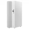 ASUS V501 SFF PC de sobremesa Intel Core 3 100U 8GB RAM 512GB SSD Windows 11 Home blanco