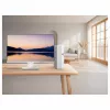 ASUS V501 SFF PC de sobremesa Intel Core 3 100U 8GB RAM 512GB SSD Windows 11 Home blanco
