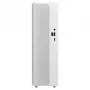 ASUS V501 SFF PC de sobremesa Intel Core 3 100U 8GB RAM 512GB SSD Windows 11 Home blanco