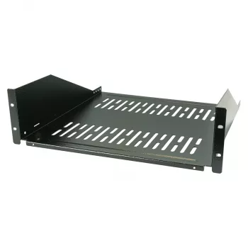 EFB-Elektronik balda fija 19