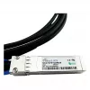 BlueOptics Networks 10520 compatible BlueLAN 25GBASE-CR cable direct attach SFP28 pasivo, 1 metro, AWG30