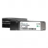 BlueOptics Networks 10313 compatible BlueLAN DAC QSFP+ 40GBASE-CR4 cable direct attach pasivo, 3m (10313-BL)