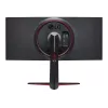 LG UltraGear 34GN850P-B monitor gaming Nano IPS de 34