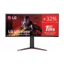 LG UltraGear 34GN850P-B monitor gaming Nano IPS de 34