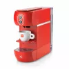illy monodosis E.S.E para cafetera (rojo) - illy