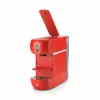 illy monodosis E.S.E para cafetera (rojo) - illy